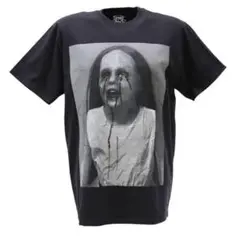 4fsb abhor t-shirt