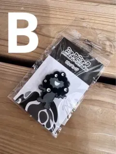 Item thumbnail for item 895220e4-0c22-45fb-91bb-ceb24bd3a78f