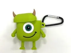 「新品」airpods ケース