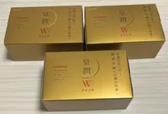 Item thumbnail for item bbe65949-313e-4a35-b5d5-42672d00f0d4