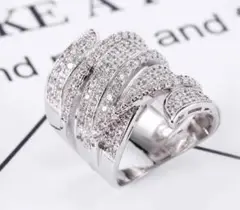 Item thumbnail for item 631e41f5-eecf-4f2c-b5b3-63a4b2d4a53f