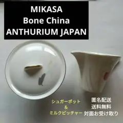 Item thumbnail for item 1c3f2a59-3ccd-473f-967b-22dfc6f15e24