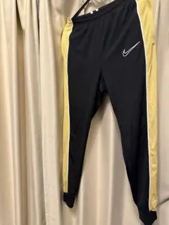 Nike DRI-FIT トレーニングパンツ Mサイズ