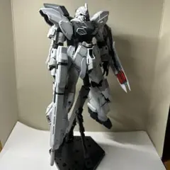 Item thumbnail for item 3d1f2d55-04cb-470b-8bd4-60929d01231f