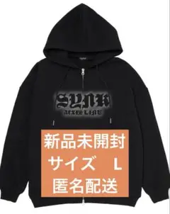 Item thumbnail for item 290d0a5b-a435-461c-b3ba-4a5465d603d3