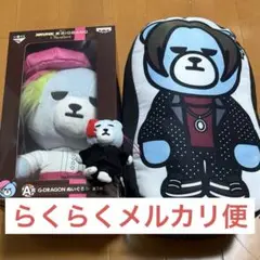 Item thumbnail for item b14729f9-50a2-46d3-86ac-8959d3116ddc