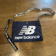 Item thumbnail for item fe49c2aa-28b0-4c5a-b224-8d8e182e5260