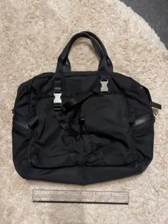 PRADA バッグ