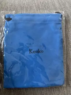 Item thumbnail for item 9aaf1c04-993c-4e56-9cb0-261a3e84e6fc