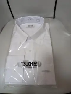 Item thumbnail for item 5880c263-c666-41d4-86ca-aa9da6e08a31