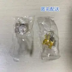 Rodyめじるしアクセサリーセット
