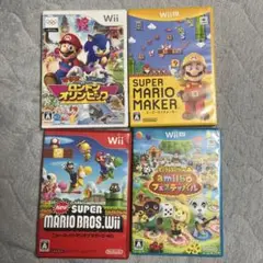 Item thumbnail for item be0cd867-ccab-45d5-9e94-1609d2da8fb0