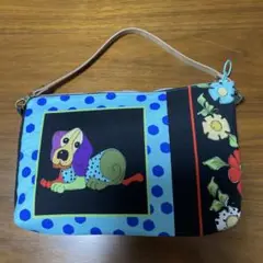 Item thumbnail for item 0ebecf83-b4cb-42e1-a904-b270fed2b4f8