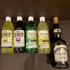日本未販売】ウベクリームリキュールUBEタロイモ - メルカリ
