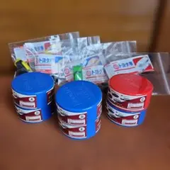 Item thumbnail for item c3712b24-0779-4848-9f01-e12909f4e12c