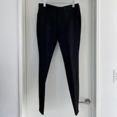2025年最新】Saint Laurent メンズ スラックスの人気アイテム