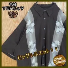 Item thumbnail for item 2e671bc2-8782-4e00-8ebd-f0506392ca59
