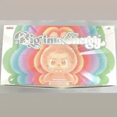 Item thumbnail for item fcca73cb-76b2-4caa-8013-9eb71ecc815e