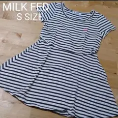 Item thumbnail for item 5b9b0892-19cd-4b1d-8f6d-47f1316db969