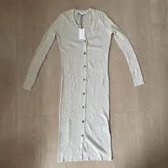 Item thumbnail for item 96f27183-0b9a-4d78-a00f-803d57402746