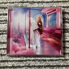 ニッキー・ミナージュ / Pink Friday 2 CD