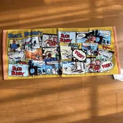 Item thumbnail for item 27e72143-6bed-42a6-965a-d4e6172b341b