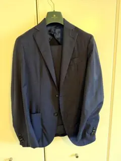 Item thumbnail for item b6ab27d1-3604-4186-90dd-ac855b9356ea