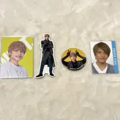 Item thumbnail for item 5d8d8f36-91bd-4e9d-9827-0493947f5d60