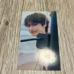 Item thumbnail for item f5dffb02-d6e4-434c-a1d1-384b6e445cb8