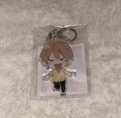 すとぷり るぅとくん アクキー