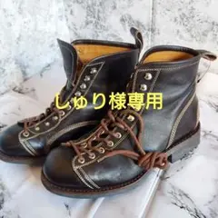 Jean Baptiste Rautureauのレザーブーツ 2025年最新】jean baptiste rautureauの人気アイテム - メルカリ