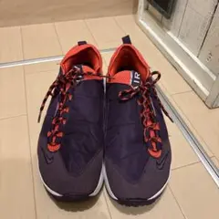 Nike フットスケープ 27㎝