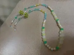 Item thumbnail for item daf6acfe-f4e2-4639-ab93-e0364c4f9236