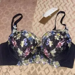 Item thumbnail for item 5c899843-9e7c-47ce-a47f-562d0681d523