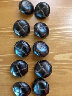 Item thumbnail for item 31e0907e-9fa4-4850-97f9-9be66c6e91e9