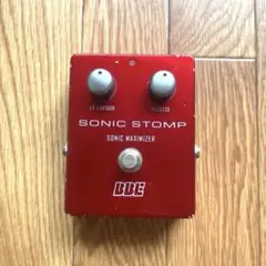 2025年最新】bbe SONIC stompの人気アイテム - メルカリ