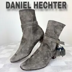 Item thumbnail for item 993e1d3b-2b59-4fe7-80c7-bc6cc6aadfa3