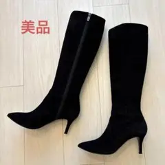 Item thumbnail for item 17d6f961-7cf3-4d43-8912-6f911a28f27d