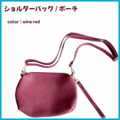 Item thumbnail for item 36a9c259-3c5f-4a3b-9643-c9ec3e79bb37
