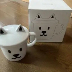 Item thumbnail for item 494a4586-709c-4727-98a6-08efaba0eafa