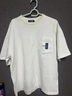 Nautica Tシャツ