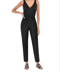 Item thumbnail for item e3c0171c-ac06-4cc5-95e1-2e939188a0c9