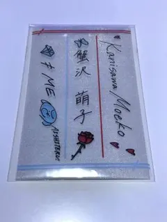Item thumbnail for item 482663cf-d5ae-40ae-833e-5e3dcd77348b
