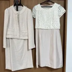 Item thumbnail for item 5990d995-d2ae-4659-9bed-ee758a58b84b