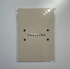 Item thumbnail for item 26b7a77f-0231-4ffc-914e-b964d9e0383c