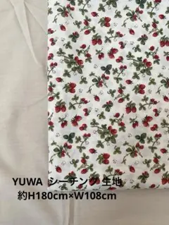 Item thumbnail for item cef3faa6-5b0c-4e38-aaf7-8308963327fc