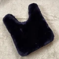 Item thumbnail for item f04eb820-cf8b-45d0-9a65-8f149a044a08