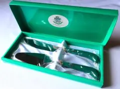 Item thumbnail for item 0420ce93-9bcf-4e32-8cd3-90ef27d2c0b6