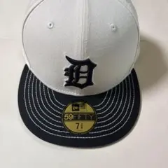 Item thumbnail for item 7be55ed4-d8fb-4bac-b363-e38914fd6df0