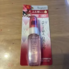 Item thumbnail for item f54c6c3a-500f-46e3-8531-576c0578b056